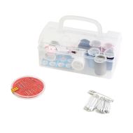 Sewing set