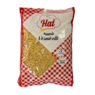 Hat Vermicelli, 400 g