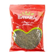 Mung bean, Bayara, 400 g