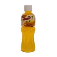 Kokozo Mango Juice With Nata De Coco