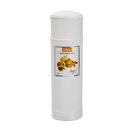 Magic Talc Cosmo 125G