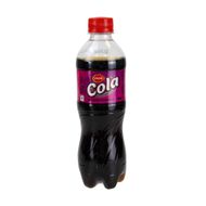 Soft Drink Pran Cola 400ml