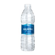 Aquafina Water 500ml