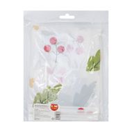 Storage Bag 60x40x25 Cm