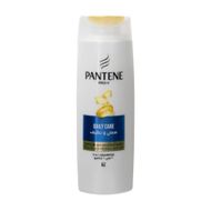 Shampoo \"Daily Care\", Pantene, 190 ml
