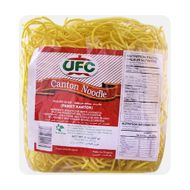 UFC CHINESE NOODLES 8OZ PANCIT CANTON ****