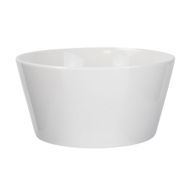 Ceramic bowl, 650 ml,o\'Kitchen