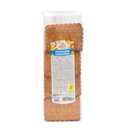 Slobodka sugar cookies TM Dymka 520g