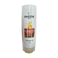 Pantene Condit 180Ml Milky Damage Repair