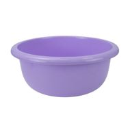 Basin, 5L,BONHOME