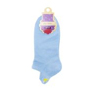 Women\'s socks