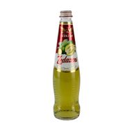 Fizzy drink Zedazeni Feijoa, 500ml