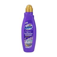 Fabric Softener Lavender Scented 1 L