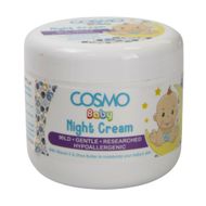 Children\'s night cream, Cosmo, 300 ml