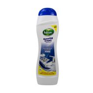 Fal Scouring Cream Original 500Ml