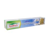 Foodpack Baking Paper30 cm X 10 mtr