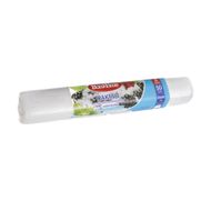 Freezer bags, 3 L, 50 pcs.