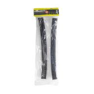 Door Buffer, 2 pcs. (25 cm)