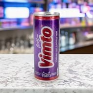 Beverage, Vimto, 250 ml