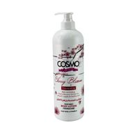 Body Lotion Cosmo Cherry Blossom 1000ml