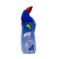 Elegant Toilet Cleaner 750ml