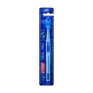 CV DENT Oral Pro Soft Toothbrush