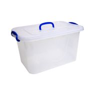 Multibox 16l