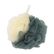 Bath flower, in assorted