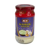 Alif Gold Garlic Paste 350g