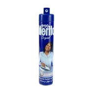 Merito Ironing Spray Starch 500ml