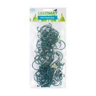 Plant twist clip, 50 pcs