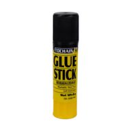 Glue stick, 8 g