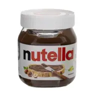 Nutella, 350 g