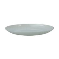 Dinner plate, 19 cm