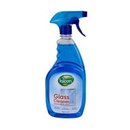 Falcon Glass Cleaner 750Ml