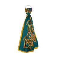 Women-scarf
