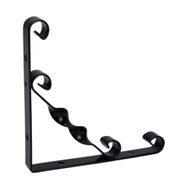 HANGING PLANT BRACKET,GREENART