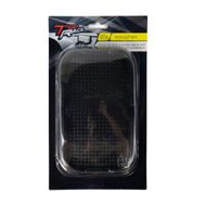 Non-slip mat, Top Race
