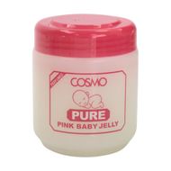 Pure Pink Baby Jelly Cosmo 250Ml