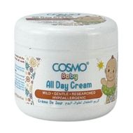 Children\'s daily care cream, Cosmo, 300 ml