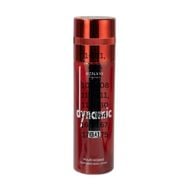 Dynamic Heat Men Deodorant Spray 200Ml