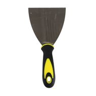Putty knife