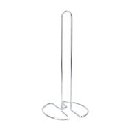 Napkin holder