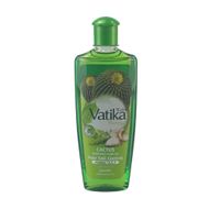 Dabur Vatika Hair Oil Cactus 200Ml