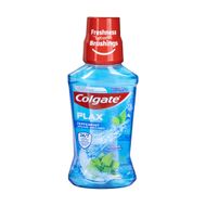 Mouthwash, Colgate, mint, 250 ml