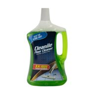 Atlantic Cleanile Jasmine Floor Cleaner 6x1.8Ltr