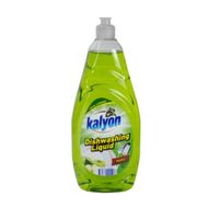 Extra Dishwashing Liquid Apple 1225 ML