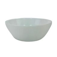 Bowl, 510 ml