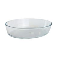 Baking mold, 25,5*18 cm