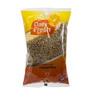 DAILY FRESH CORINDER WHOLE х 200g